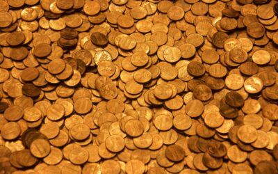 The Power of Consistency: How Small Daily Efforts Lead to Big Results