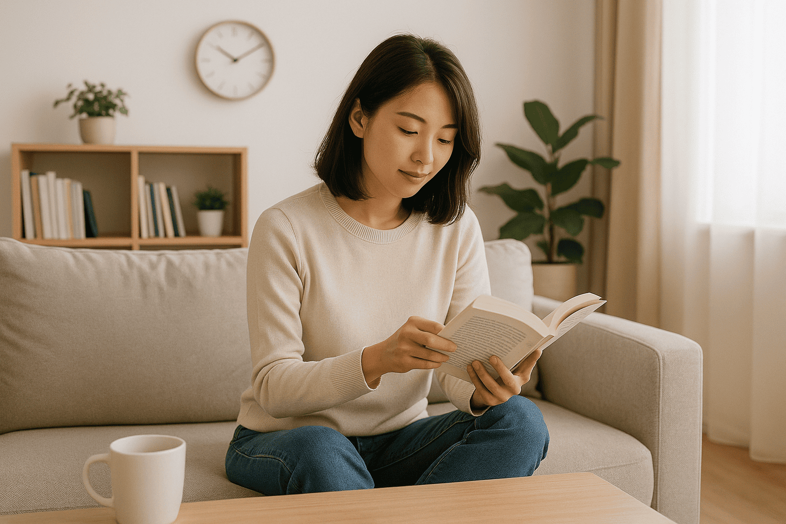 Productivity Blog Wholistic Productivity Blog
