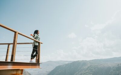 What Does Freedom Really Mean? How Wholistic Productivity Helps You Live Fully