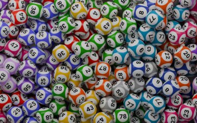 Lottery Winners and Values: What the Powerball Teaches Us