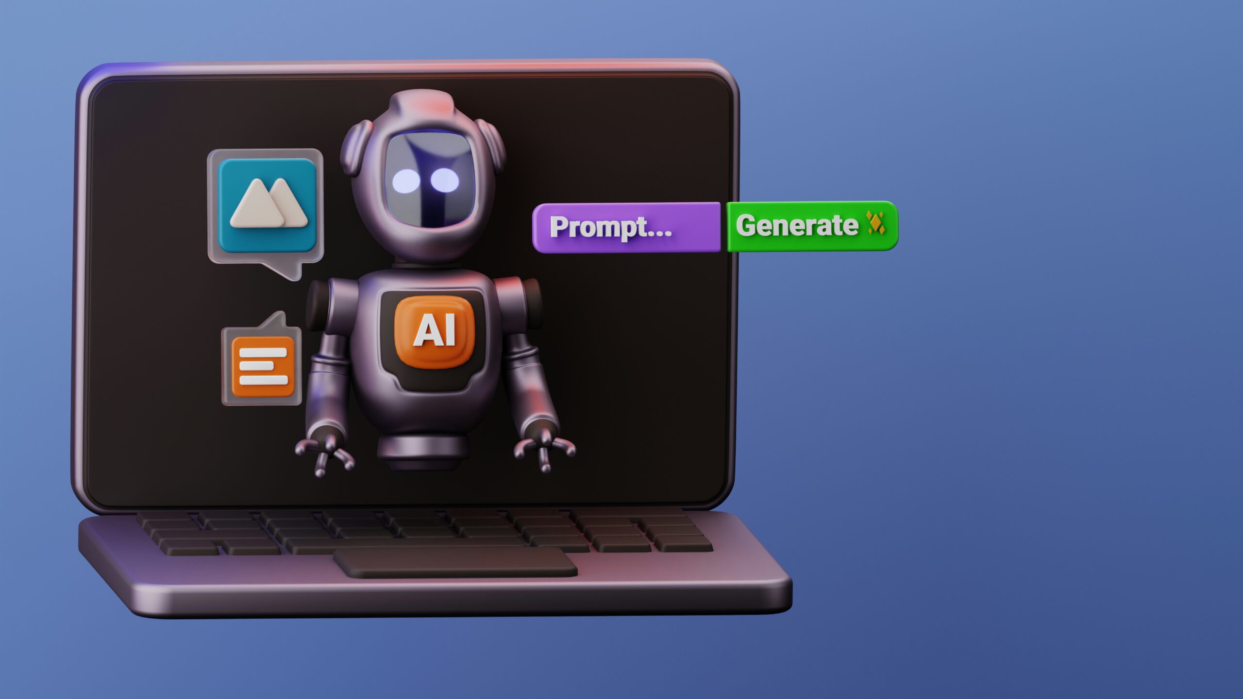 How to Know If AI Tools Are Making You More Productive (5 Essential Questions)