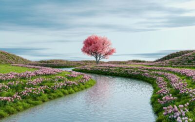 Time Management Mindset: Why You Can’t Afford to Waste Today