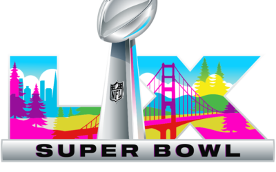 What the Super Bowl Teaches Us About Achieving Goals Under Pressure