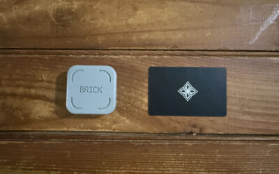 Brick vs Bloom: Which Physical App Blocker Is Worth Your Money?