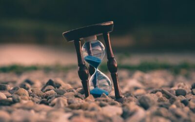 Your Time Management Tips Aren’t Working — Here Are 3 Steps to Flip the Script