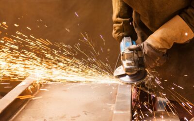 I Quit Grind Culture — Here’s What Grinding Actually Destroys